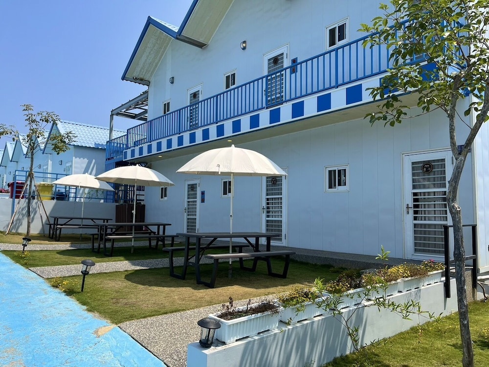 lojuseaview