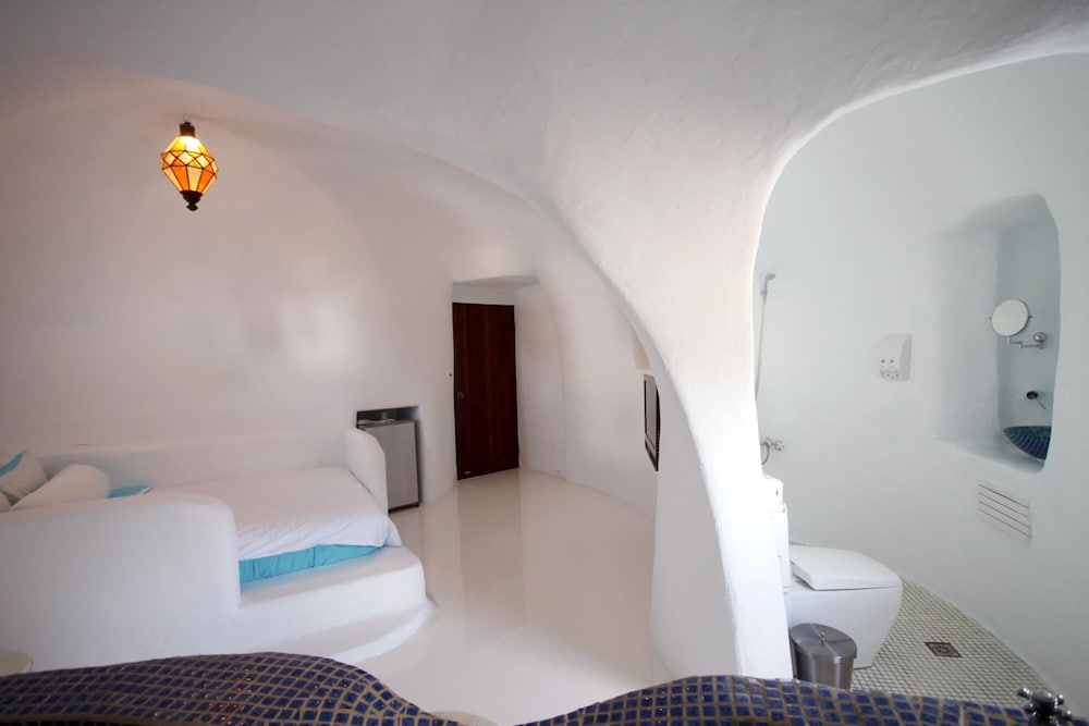 Ha Cheese B&B