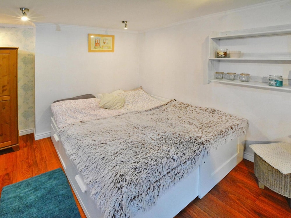 Luxurious, Spacious Apartment, Sauna Included view 4