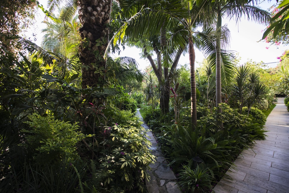 Hotel Karia Princess - Image 11