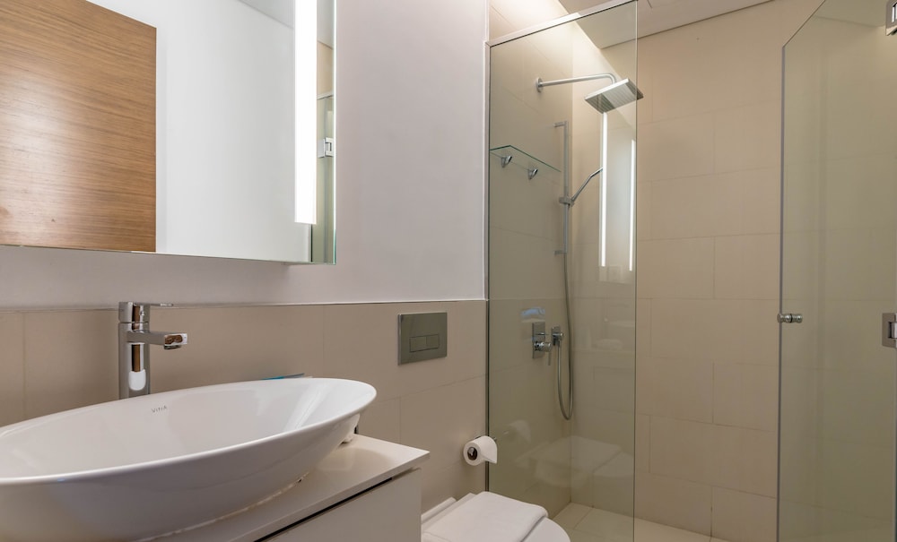 Dream Inn Dubai - City Walk