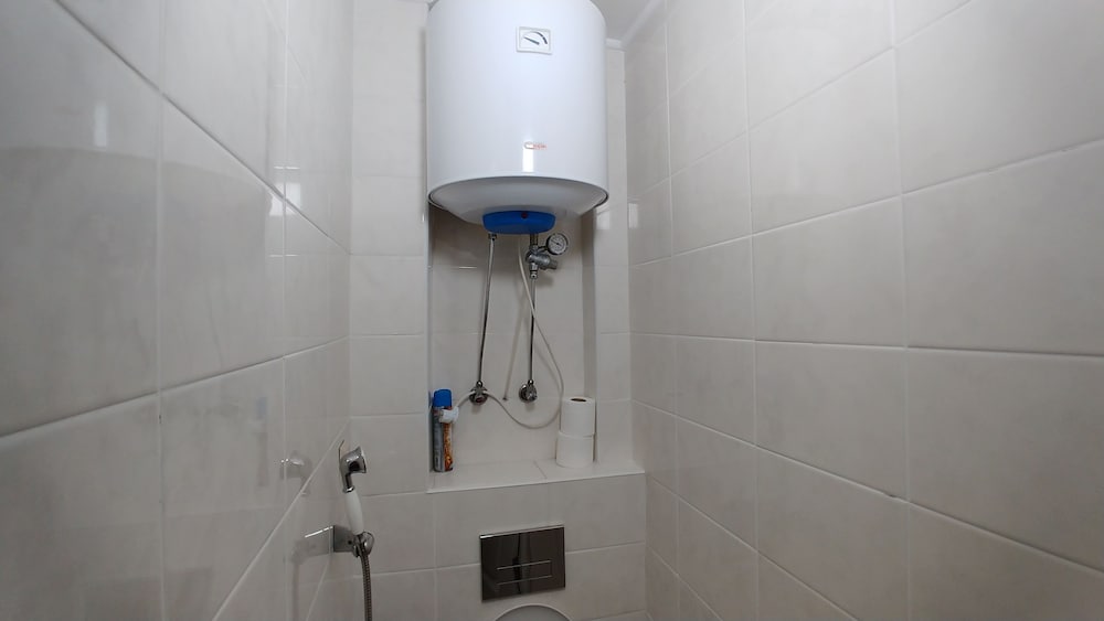 Kyiv Apartments Rent