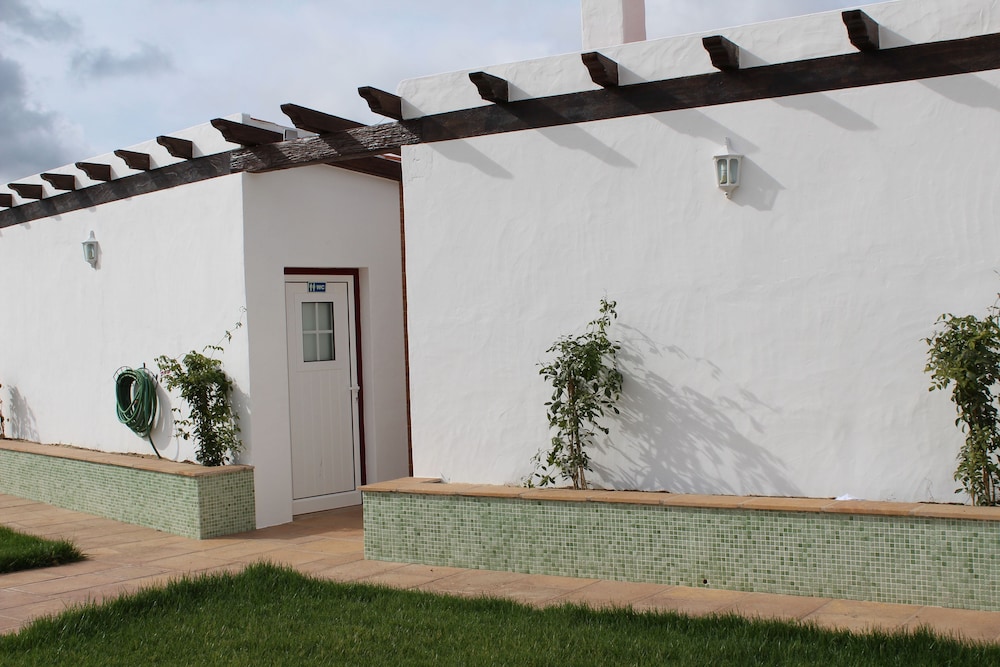 Casas de Miróbriga