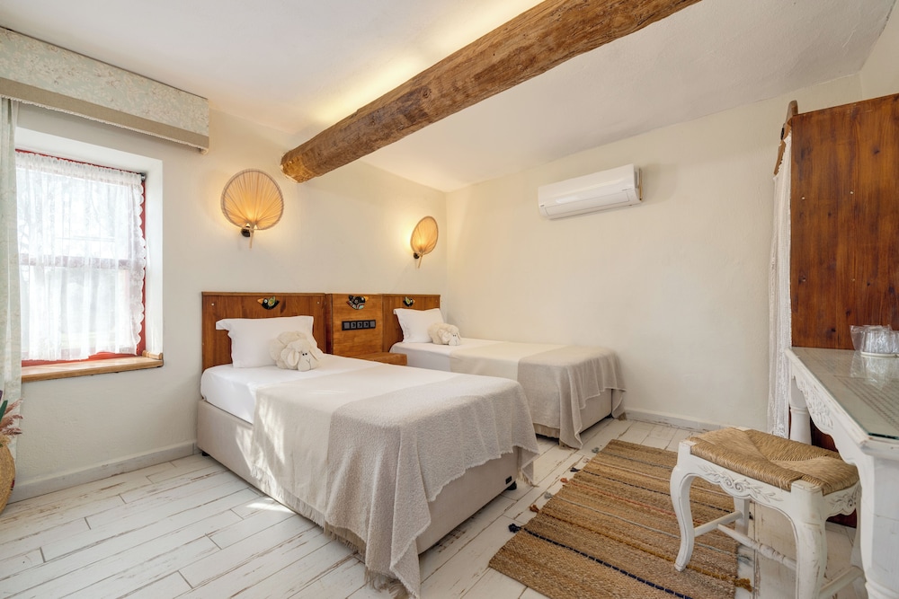 Aral Tatil Ciftligi - Image 23
