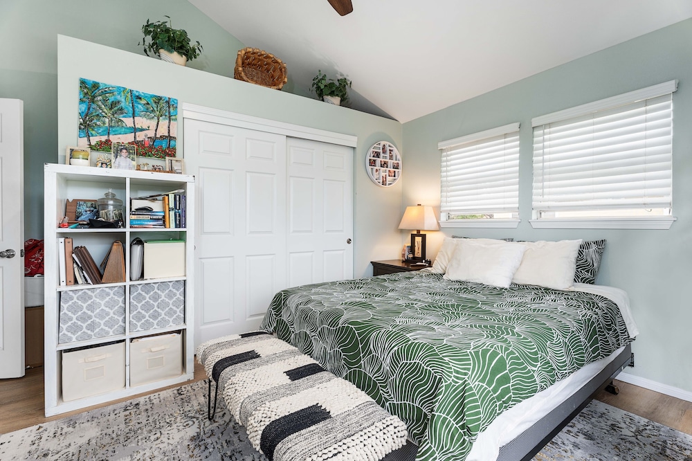 Big Island Waikoloa Hills 606 2 Bedroom Condo