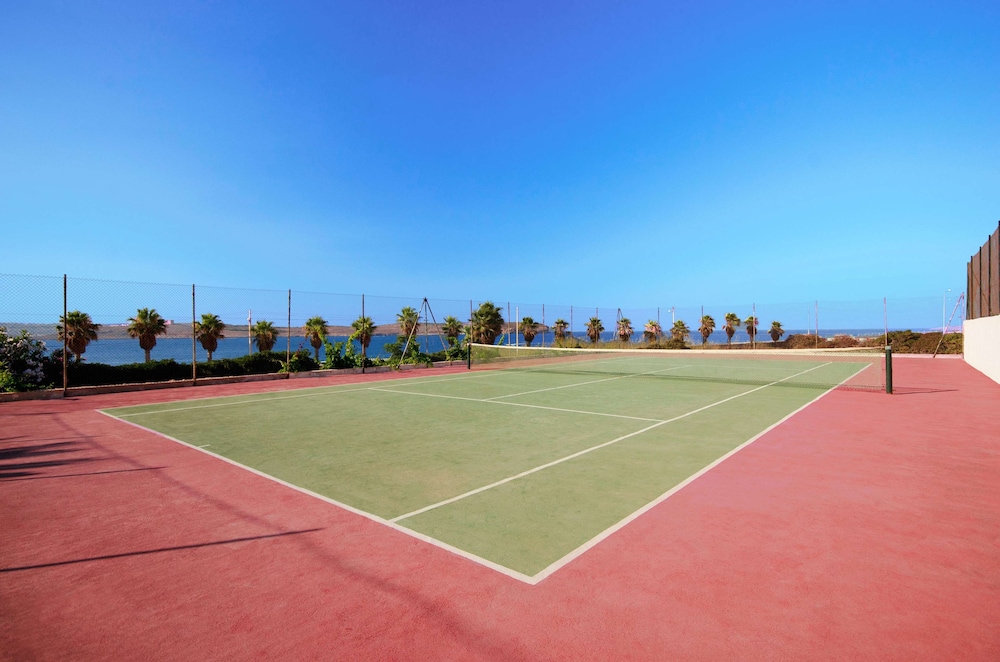 Mellieha Vacations - Paradise Bay Resort - Property Image 76