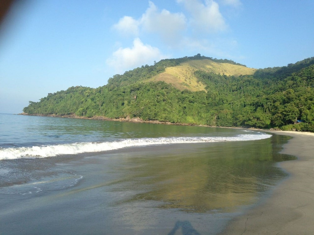 Casa Duplex Paraty