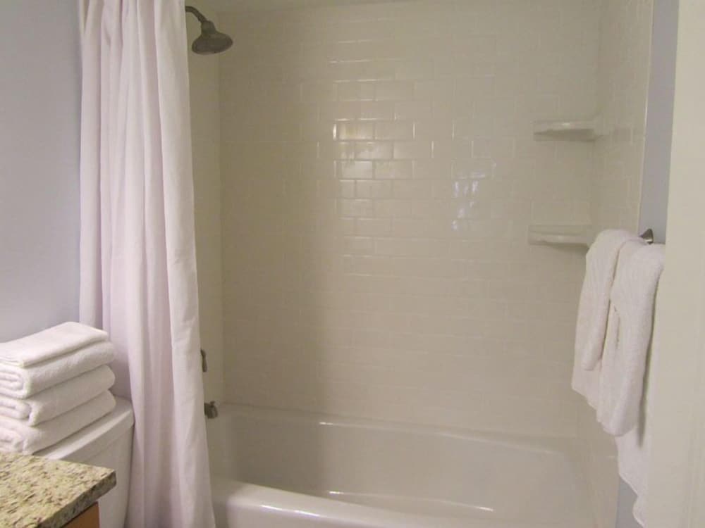 Photo 30