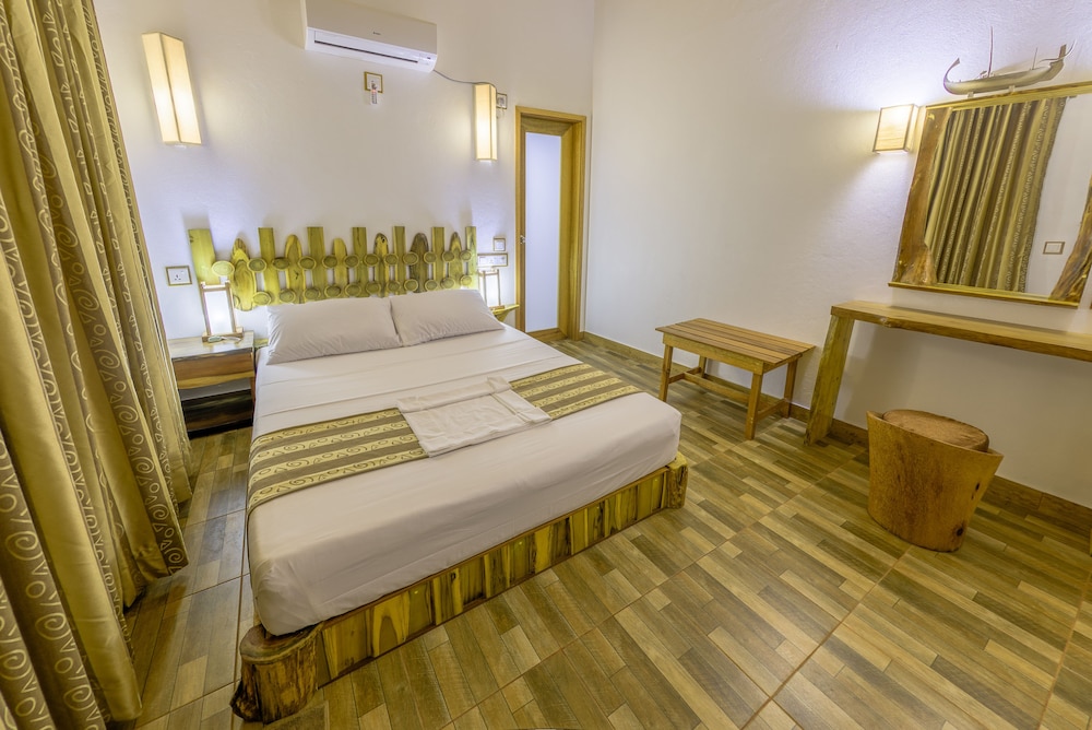 Ameera Maldives
