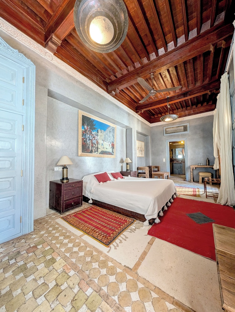 Riad Slitine