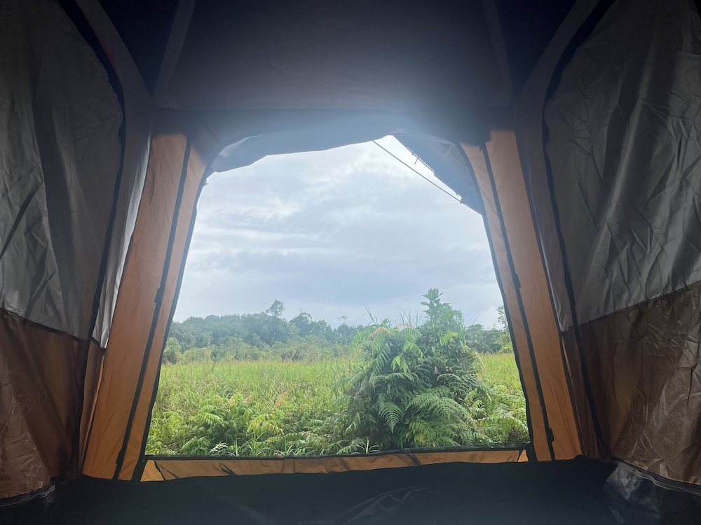 Veha Koh Rong