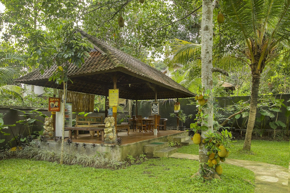 Manggis Sari Guest House