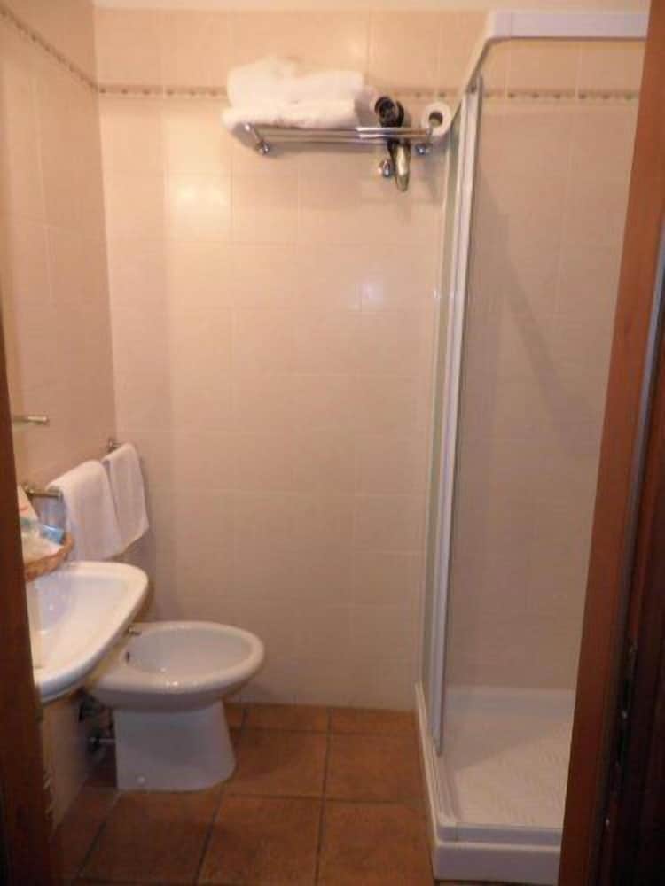 La Locanda di Giada