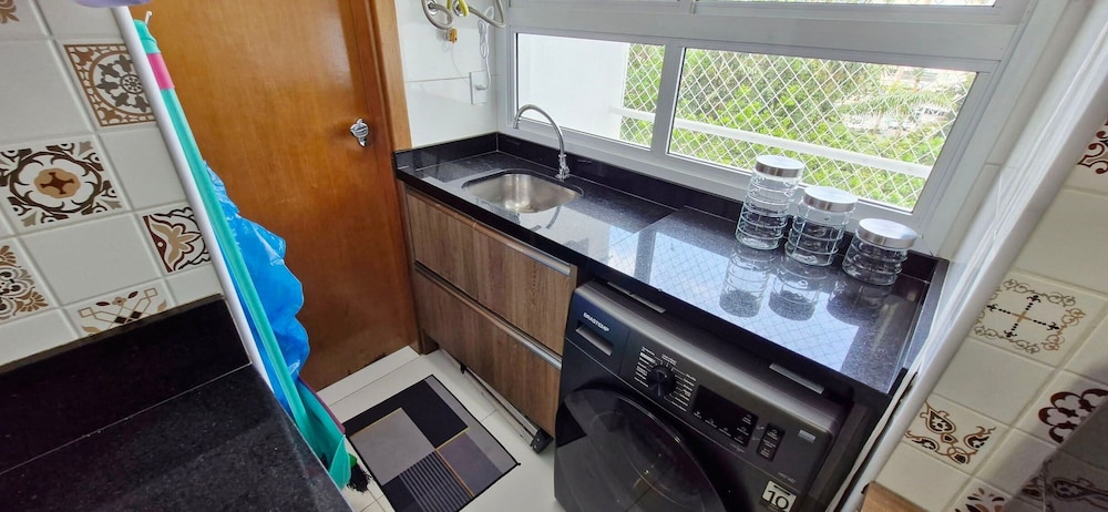 COALP0100 - Alphaville Residencial Lion