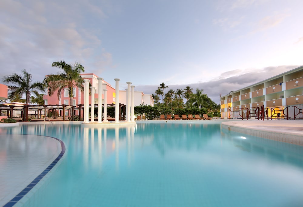 Foto 43 de 184 de TRS Turquesa Hotel - Adults Only - All Inclusive