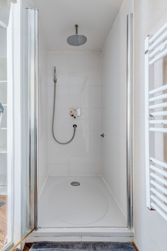 Versi & Note Luxury Rooms