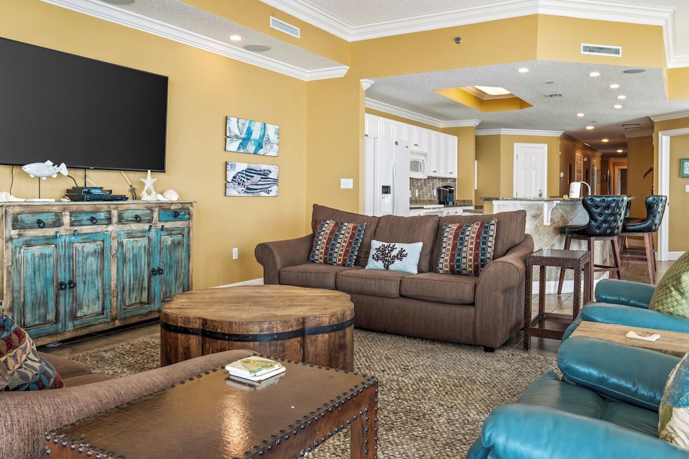 Phoenix West by Southern Vacation Rentals