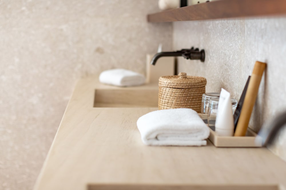 Los Cabos Vacations - Nobu Hotel Los Cabos - Property Image 92