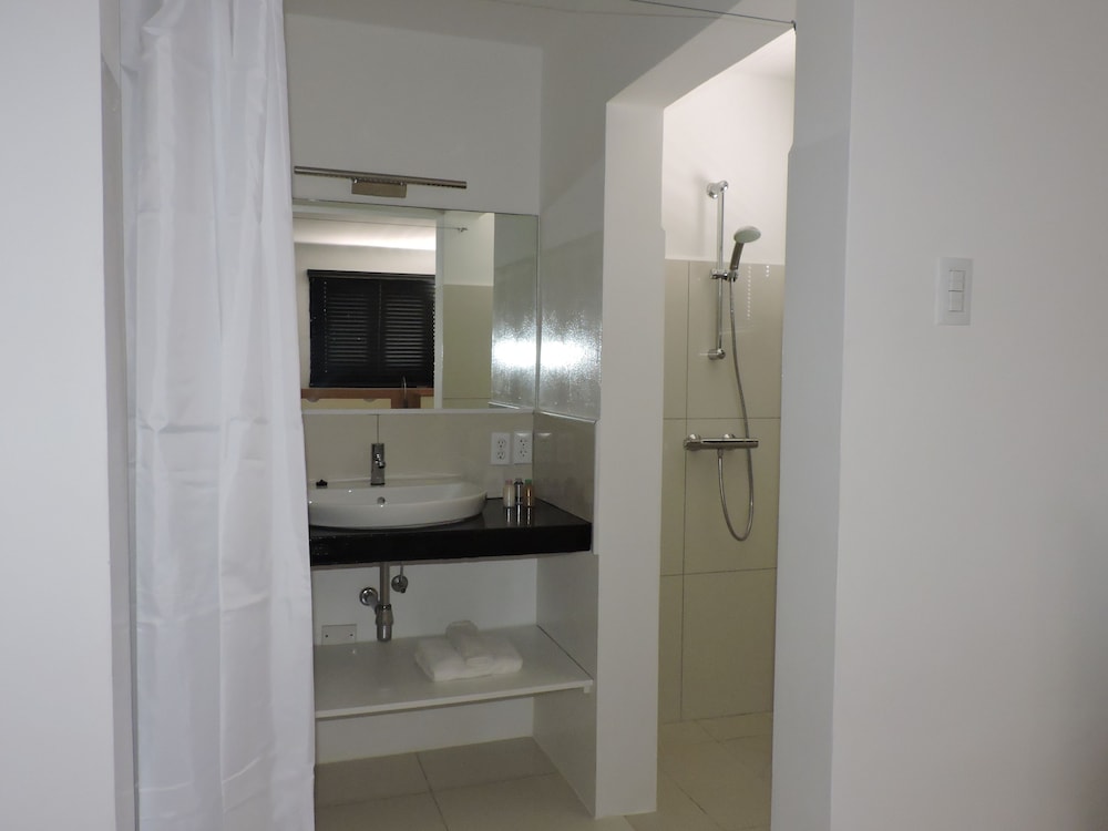 B&B Bellavista