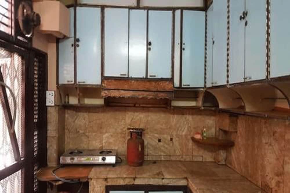 Himalayan Guest House