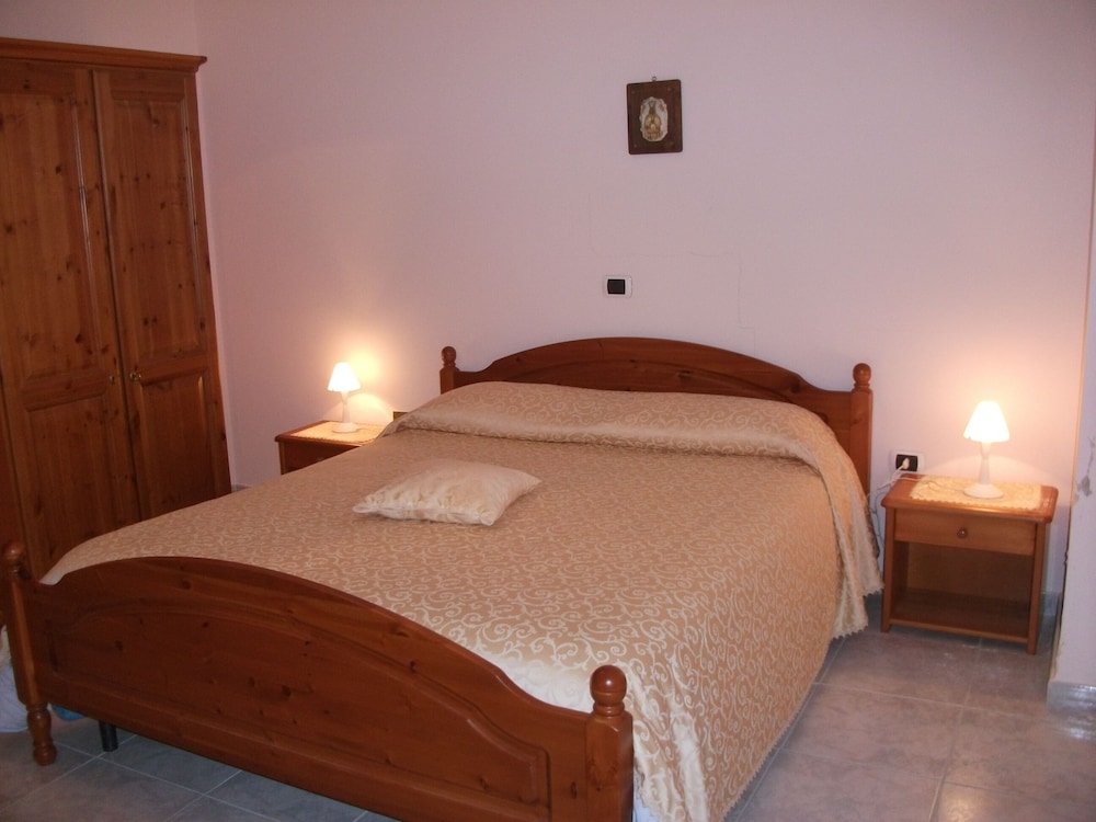Hotel Natura