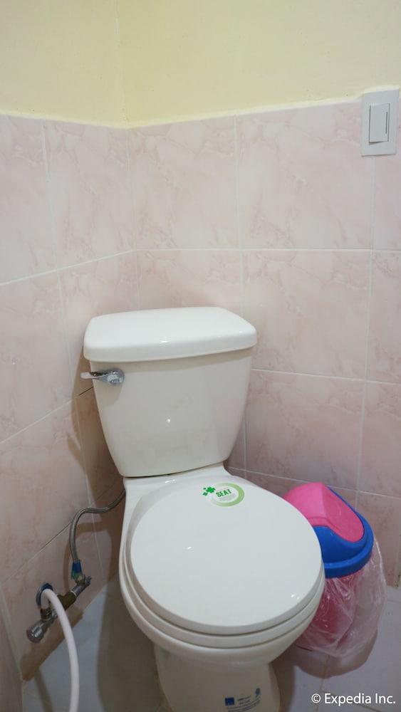 DJV Southville Guest House