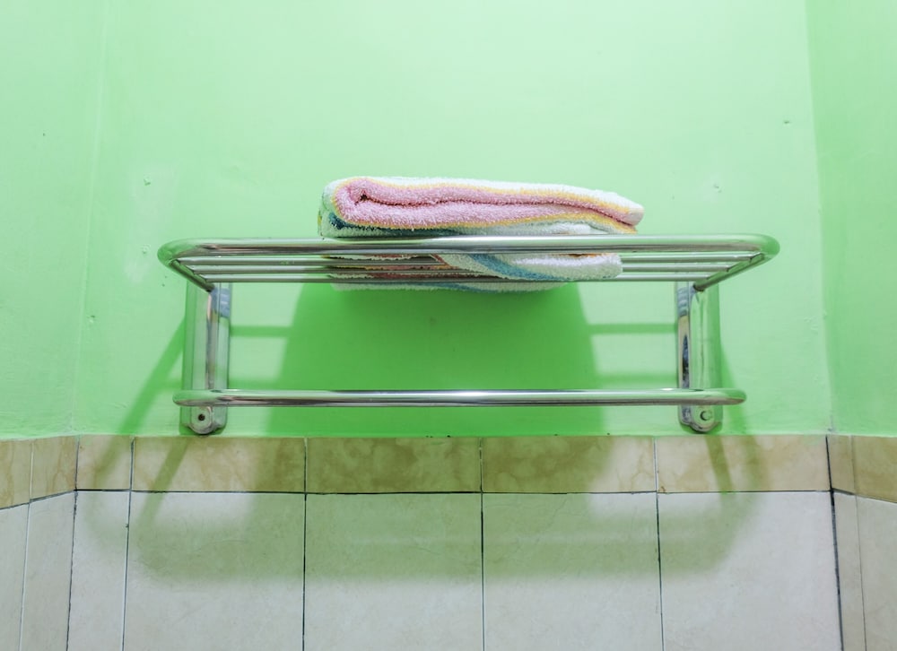 Photo 40