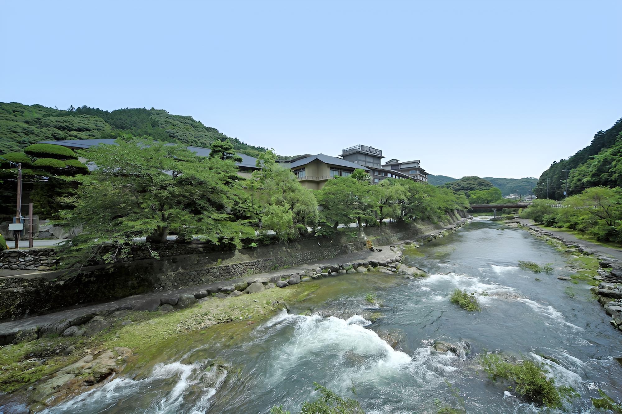 Otanisanso
