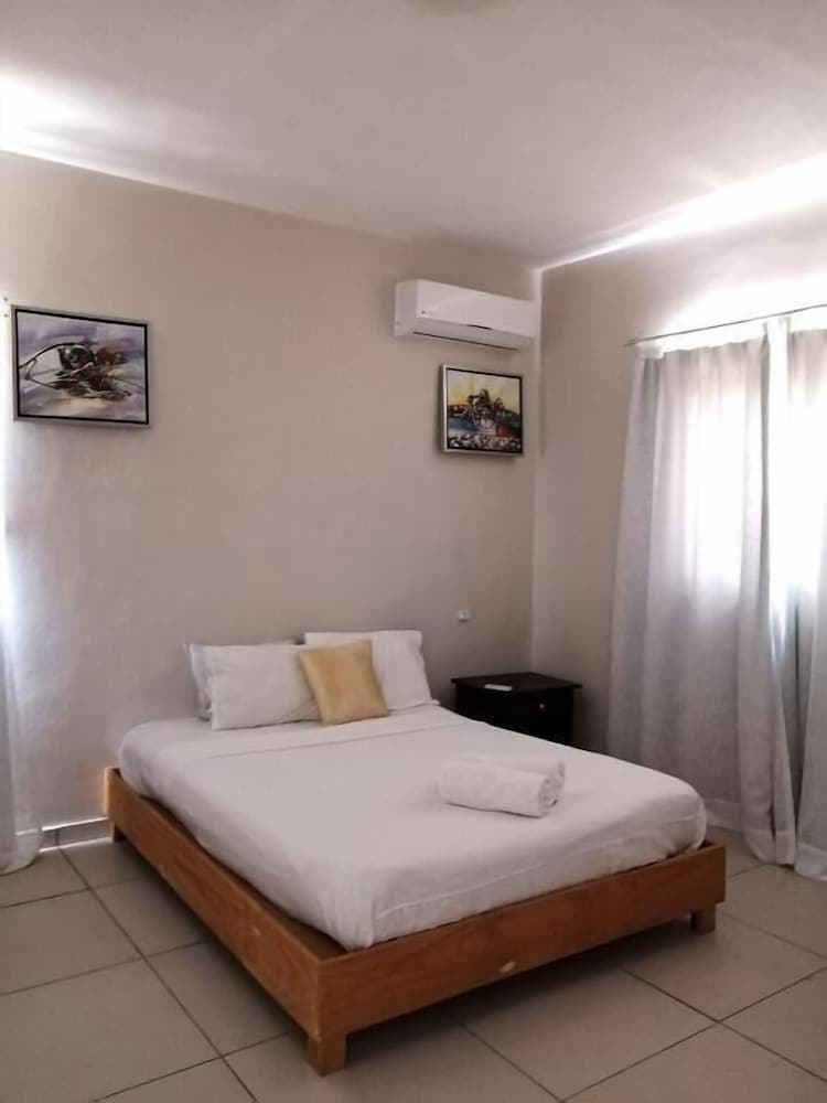 Residence Rivabella photo 5