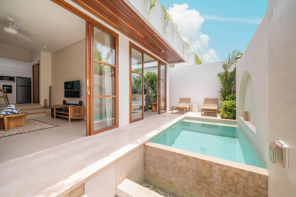 Villa Inka - Image 4