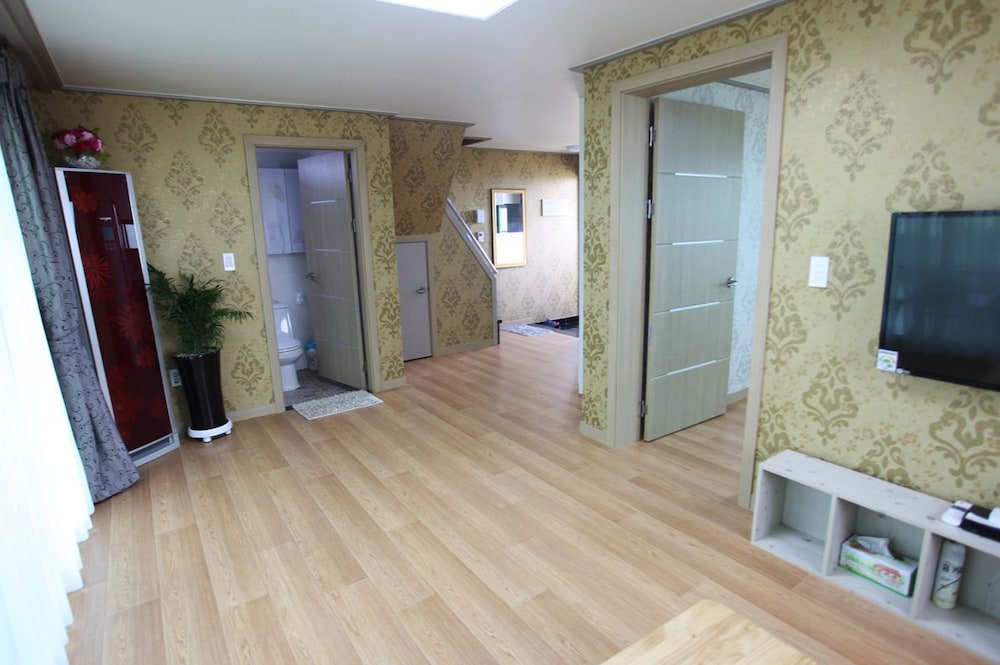 Basapan Pension