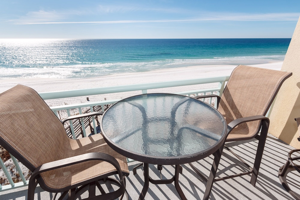 Pelican Isle 602 by Brooks and Shorey Resorts