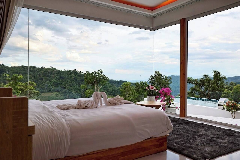 Night Sky Homestay