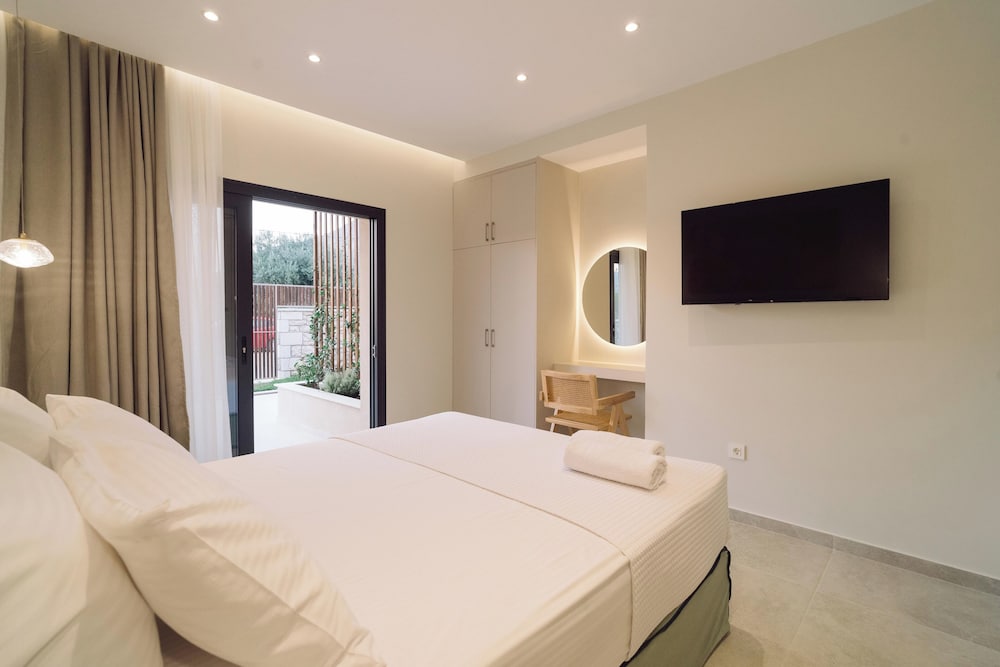 Atman Eco Lodge