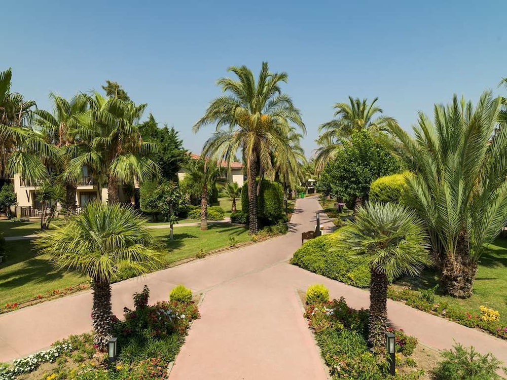 Club Hotel Felicia Village - All Inclusive