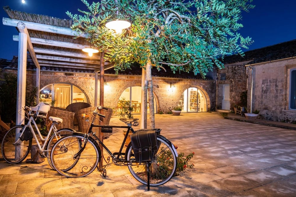 Masseria Violante