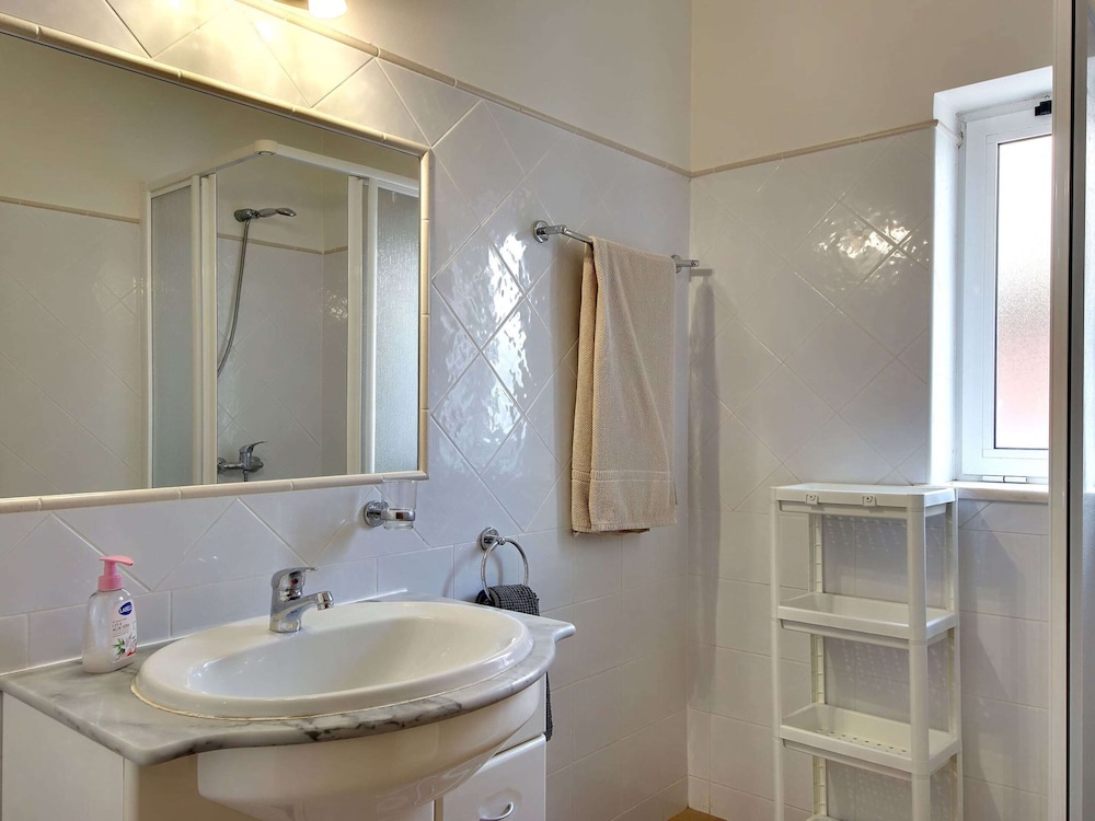 Villa in Carvoeiro With Swimming Pool view 4