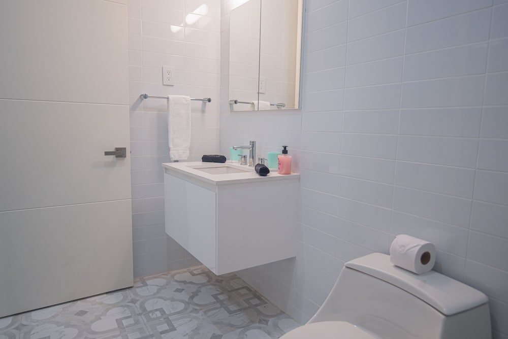 The Cove - Condo Hotel - Perfect Location