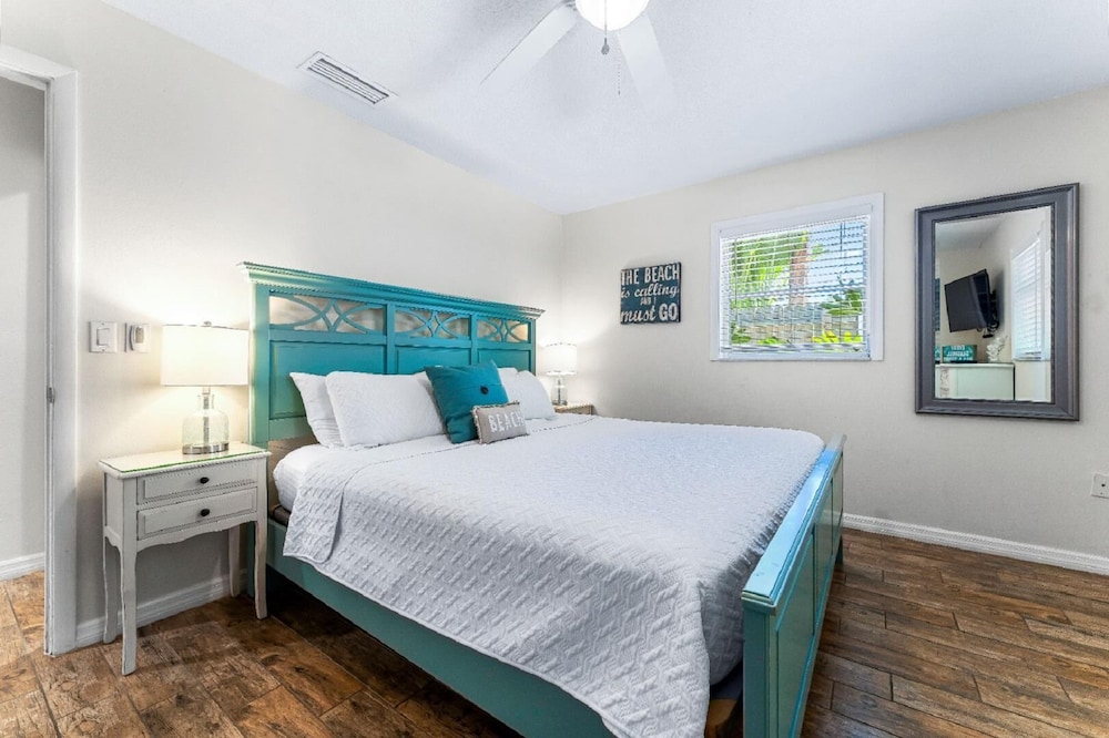 Bianco Sands by Beachside Management - Property Image 6