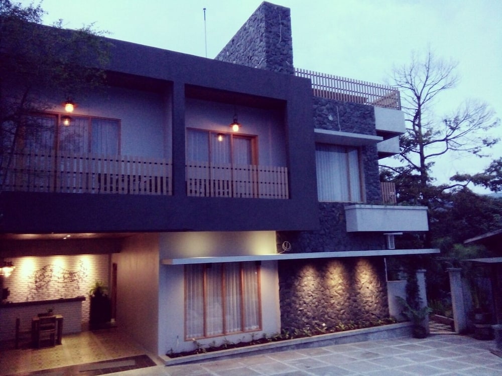 Casa De Apple view 4