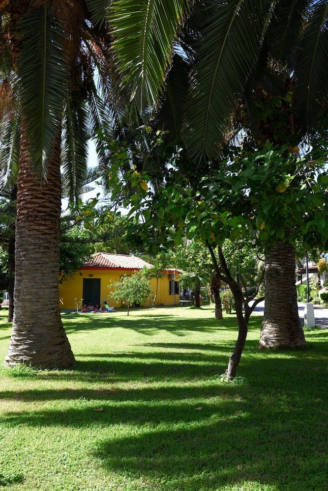 Hotel Residence Sciabache - Image 1