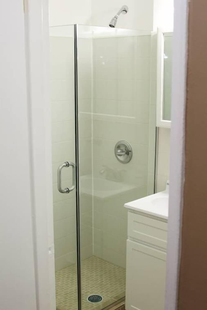 Market Rental NYC Midtown West