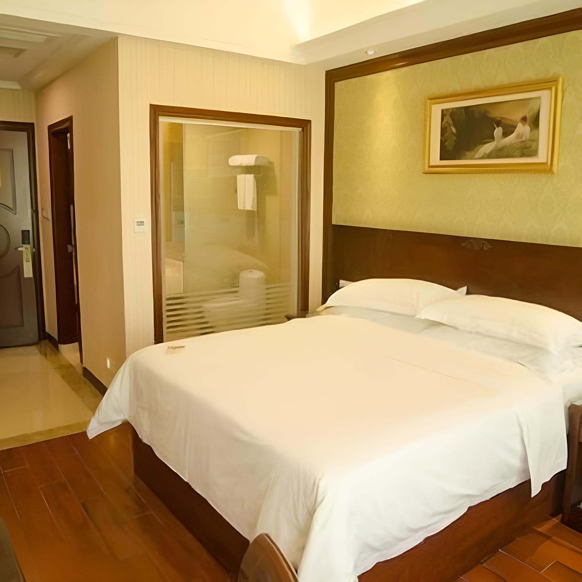 Vienna Hotel