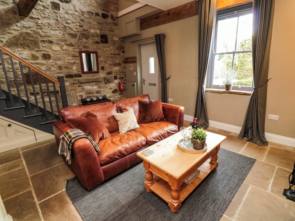 Ash Cottage