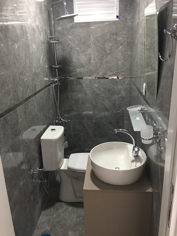 Asus Palmiye Otel - Image 17