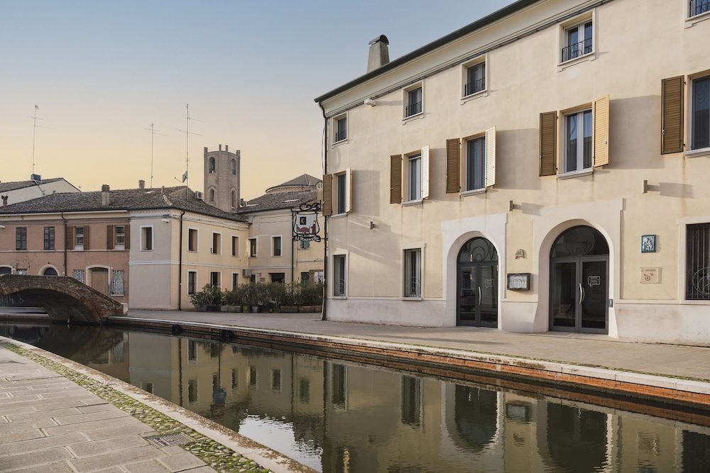 Al Ponticello Room & Breakfast