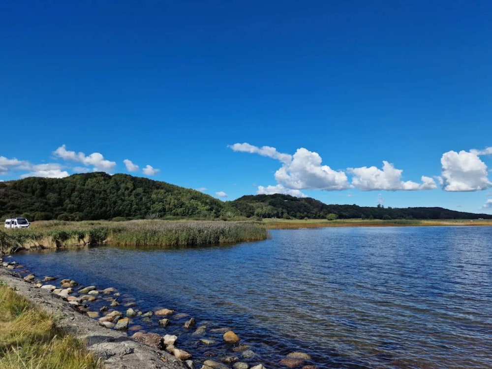 7 Person Holiday Home in Storvorde