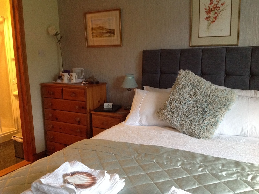 Hazelbank view 3