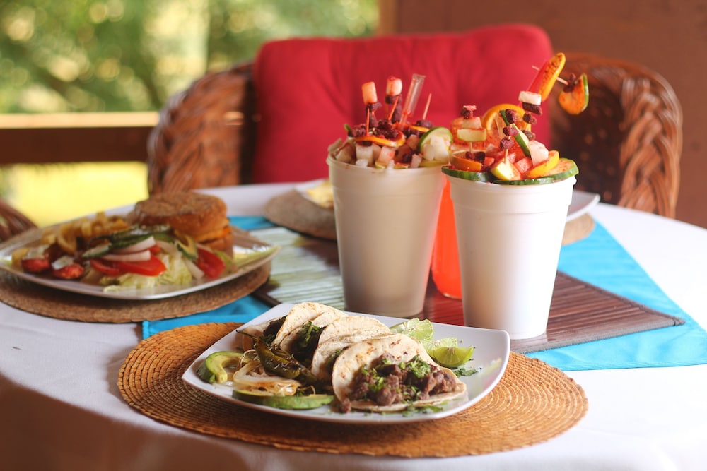 Ecovergel Hotel Boutique