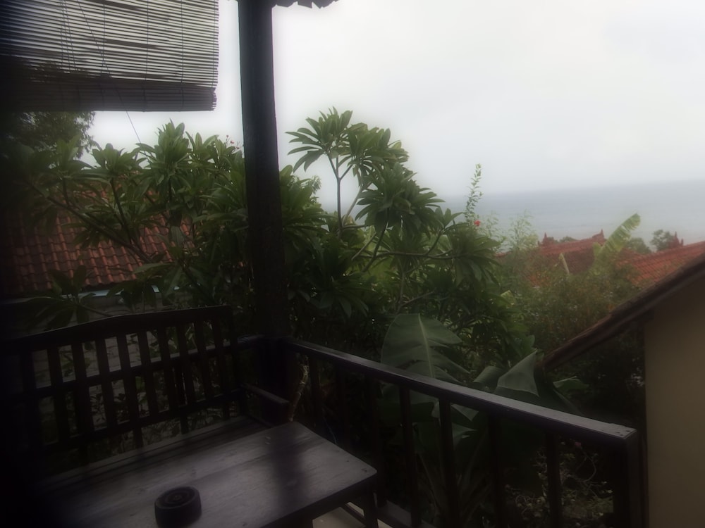 Bukit Indah Home Stay